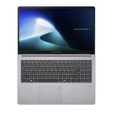 ASUS ExpertBook P1 prenosnik, i7-13700H, 16GB, SSD1TB, 39,62cm (15,6), FHD, DOS (90NX0881-M00600)