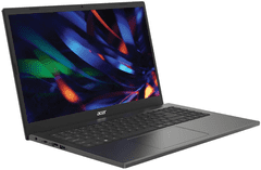 Acer EX215-23-R7J8 prenosnik, Ryzen 5 7520U, 15.6, 16GB, 512GB, W11H (NX.EH3EX.014)