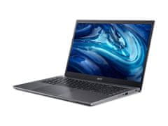 Acer EX215-55-78NU prenosnik, i7-1255U, 15.6, 16GB, 512GB, W11H (NX.EGYEX.016)