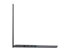 Acer EX215-55-78NU prenosnik, i7-1255U, 15.6, 16GB, 512GB, W11H (NX.EGYEX.016)