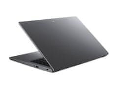 Acer EX215-55-78NU prenosnik, i7-1255U, 15.6, 16GB, 512GB, W11H (NX.EGYEX.016)