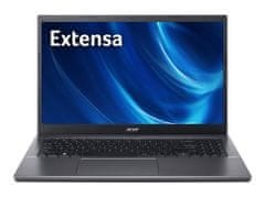 Acer EX215-55-78NU prenosnik, i7-1255U, 15.6, 16GB, 512GB, W11H (NX.EGYEX.016)