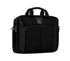 Wenger 600653 Poslovna torba Sherpa slimcase 16"