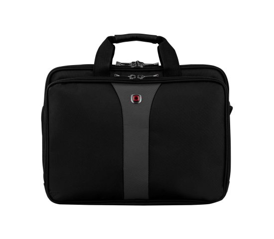 Wenger 600655 Poslovna torba Legacy 17"