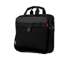 Wenger 600653 Poslovna torba Sherpa slimcase 16"