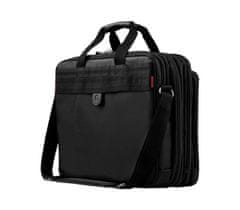 Wenger 600655 Poslovna torba Legacy 17"