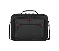 Wenger 600646 Poslovna torba Insight 15.6"