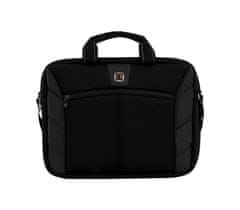 Wenger 600653 Poslovna torba Sherpa slimcase 16"