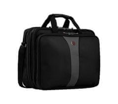 Wenger 600655 Poslovna torba Legacy 17"