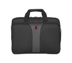 Wenger 600648 Poslovna torba Legacy 16" (dvojni)