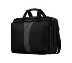 Wenger 600655 Poslovna torba Legacy 17"