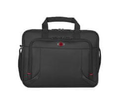 Wenger 600649 Poslovna torba Prospectus 16"