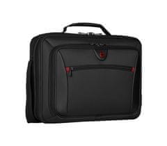 Wenger 600646 Poslovna torba Insight 15.6"