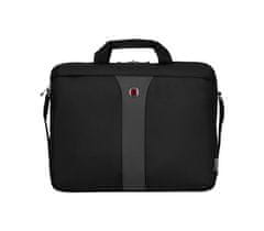 Wenger 600654 Poslovna torba Legacy 17" Slimcase