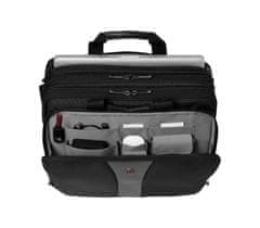 Wenger 600655 Poslovna torba Legacy 17"