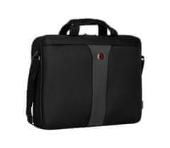 Wenger 600654 Poslovna torba Legacy 17" Slimcase