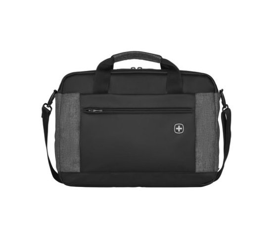 Wenger 601057 Poslovna torba Underground 16"