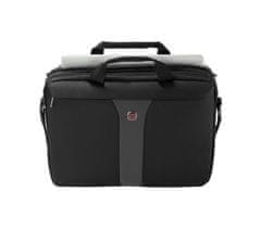 Wenger 600654 Poslovna torba Legacy 17" Slimcase