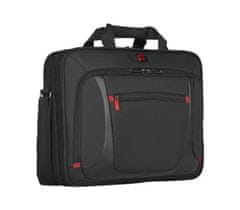 Wenger 600643 Poslovna torba Sensor 15"