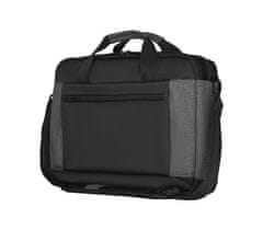 Wenger 601057 Poslovna torba Underground 16"