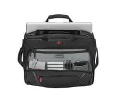 Wenger 600643 Poslovna torba Sensor 15"