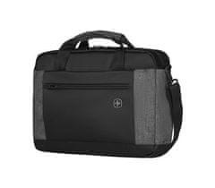 Wenger 601057 Poslovna torba Underground 16"