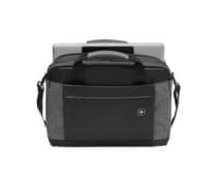 Wenger 601057 Poslovna torba Underground 16"