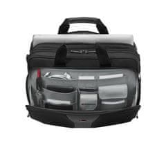 Wenger 600648 Poslovna torba Legacy 16" (dvojni)