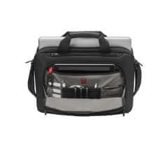 Wenger 601066 Poslovna torba Source 16"