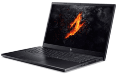 Acer ANV15-41-R4BD prenosnik, Ryzen 5, 15,6, 16GB, 512GB, W11H (NH.QPGEX.00B)