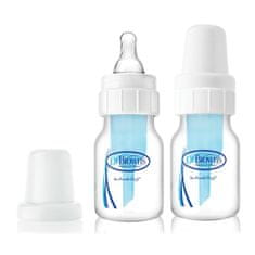DR.BROWN'S Medical Specialty Baby Bottle 250 ml