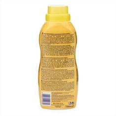 Chicco Koncentriran mehčalec tkanin Gentle touch 750 ml