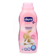 Chicco Koncentrirana cvetlična masa sivke 750 ml