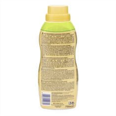 Chicco Koncentriran mehčalec tkanin Gentle touch 750 ml