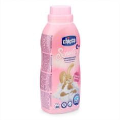 Chicco Koncentrirana cvetlična masa sivke 750 ml