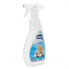 Chicco odstranjevalec madežev Sensitive 500 ml