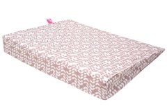 Motherhood Klin vzglavnik Pink Classics new 60x45x9 cm, 0-6m