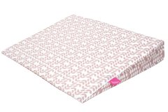 Motherhood Klin vzglavnik Pink Classics new 60x45x9 cm, 0-6m