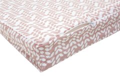 Motherhood Klin vzglavnik Pink Classics new 60x45x9 cm, 0-6m