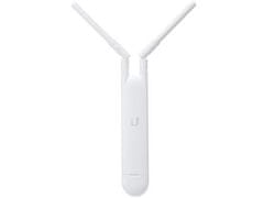 Ubiquiti UniFi UAP AC Mesh 802.11AC notranja/odprta dostopna točka, 24V/802.3af PoE