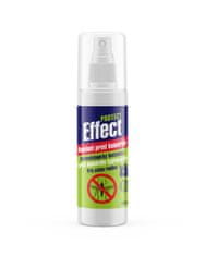 Effect Protect - Repelent proti komarjem 100ml