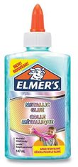 Elmer's kovinsko lepilo 147ml zeleno