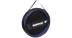 Merco Merco Set Hula Hoop Aero 80 gimnastični obroč 10 kosov 1 komplet