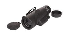 Merco Merco Monocular 40 x 60 potovalni daljnogled 1 kos