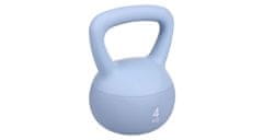 Merco Merco Multipack 2 kosa Soft kettlebell 4 kg