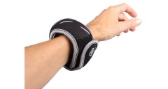 Merco Merco Multipack 2 pari Neoprene Fitness 500 Weight Bracelet