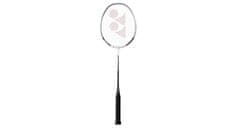 Yonex Badmintonski lopar Yonex Nanoray 60 FX G4