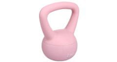 Merco Merco Multipack 2 kosa Soft kettlebell 2 kg