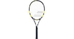 Babolat Teniški lopar Babolat Evoke 102 2021 G1