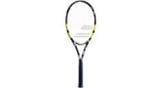 Babolat Teniški lopar Babolat Evoke 102 2021 G1